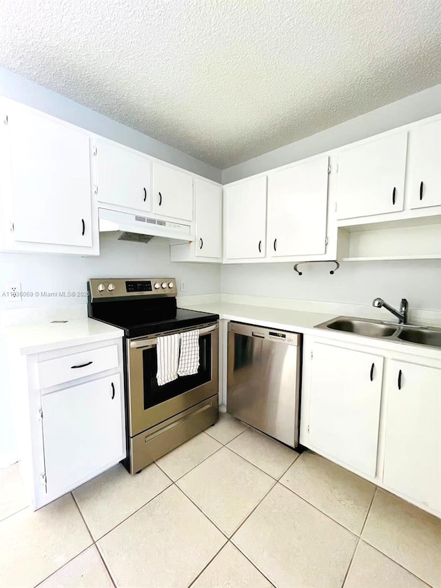 4503 SE Ontario Dr, Stuart, FL 34997 - photo 5