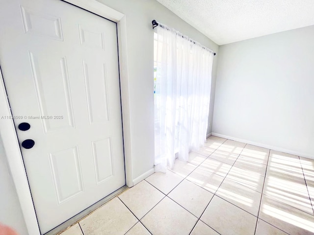 4503 SE Ontario Dr, Stuart, FL 34997 - photo 6