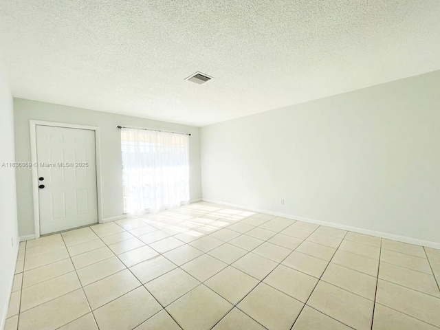 4503 SE Ontario Dr, Stuart, FL 34997 - photo 7