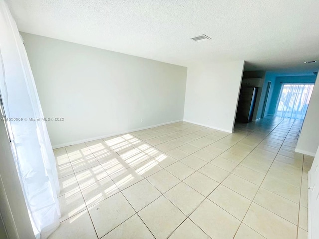 4503 SE Ontario Dr, Stuart, FL 34997 - photo 8