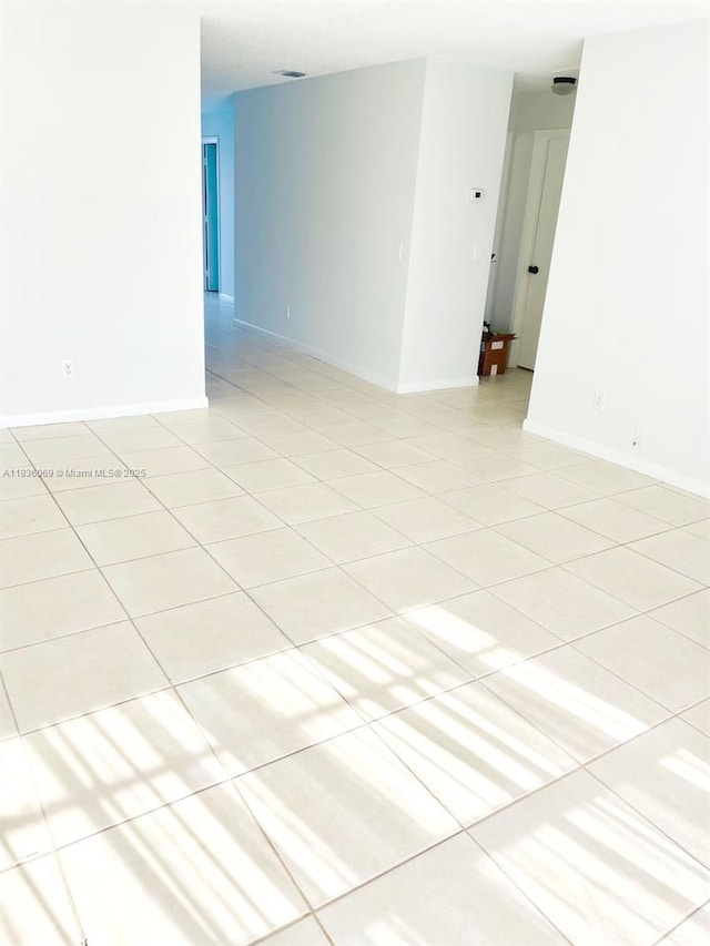 4503 SE Ontario Dr, Stuart, FL 34997 - photo 10