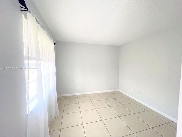 4503 SE Ontario Dr, Stuart, FL 34997 - photo 11