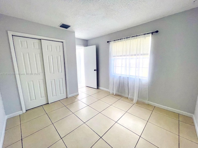 4503 SE Ontario Dr, Stuart, FL 34997 - photo 12