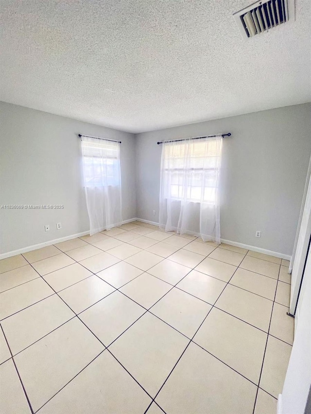 4503 SE Ontario Dr, Stuart, FL 34997 - photo 13