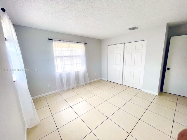 4503 SE Ontario Dr, Stuart, FL 34997 - photo 14