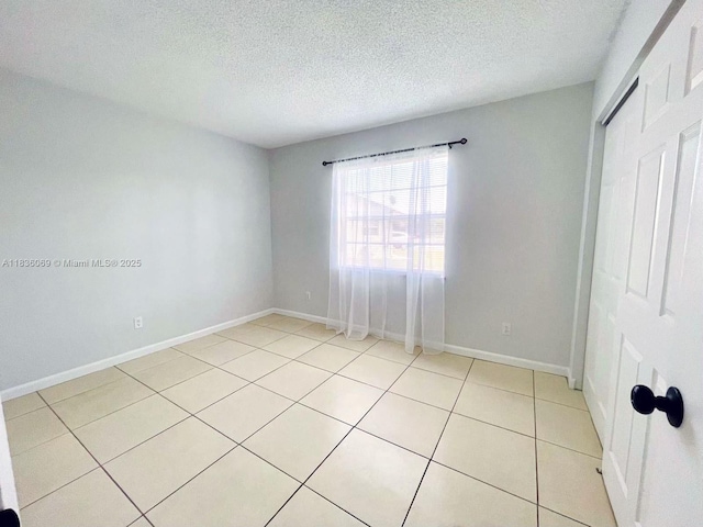 4503 SE Ontario Dr, Stuart, FL 34997 - photo 15