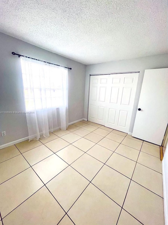 4503 SE Ontario Dr, Stuart, FL 34997 - photo 16