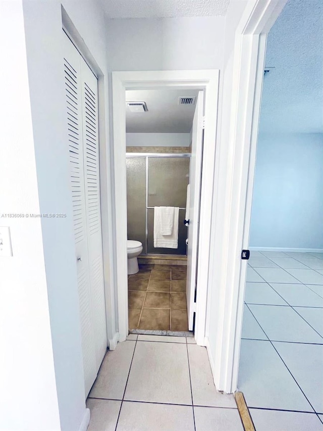 4503 SE Ontario Dr, Stuart, FL 34997 - photo 17