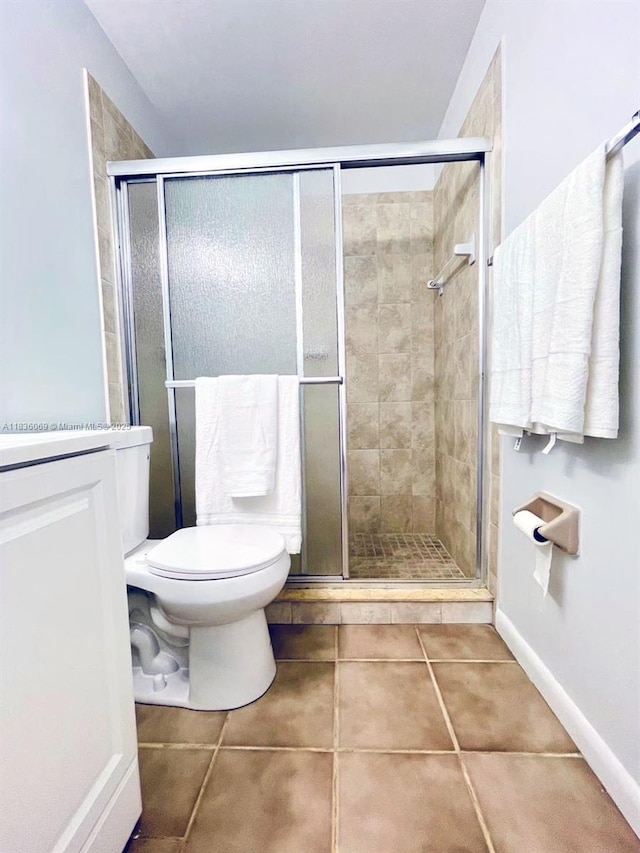 4503 SE Ontario Dr, Stuart, FL 34997 - photo 20