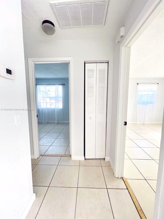 4503 SE Ontario Dr, Stuart, FL 34997 - photo 21