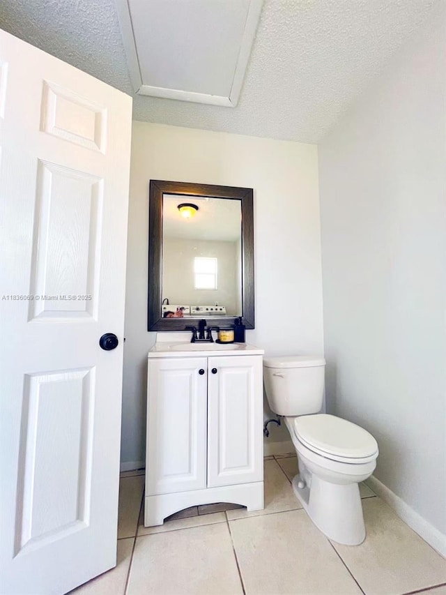 4503 SE Ontario Dr, Stuart, FL 34997 - photo 22