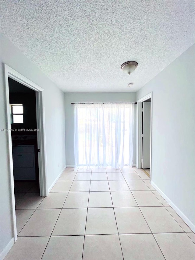 4503 SE Ontario Dr, Stuart, FL 34997 - photo 23