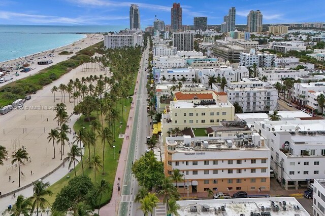 834 Ocean Dr Unit 306, Miami Beach, FL 33139 - photo 3