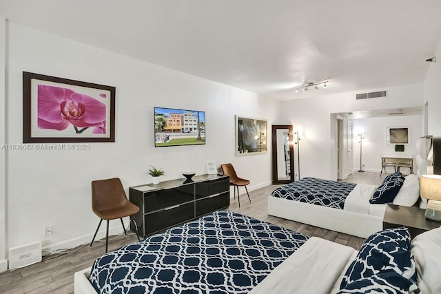 834 Ocean Dr Unit 306, Miami Beach, FL 33139 - photo 10