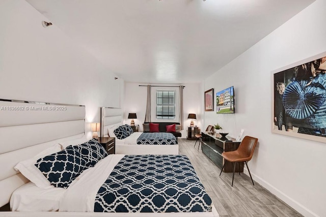 834 Ocean Dr Unit 306, Miami Beach, FL 33139 - photo 11