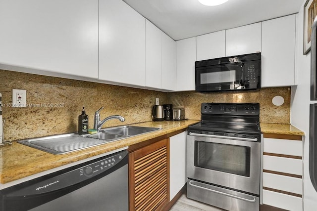 834 Ocean Dr Unit 306, Miami Beach, FL 33139 - photo 14