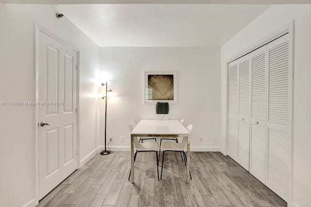 834 Ocean Dr Unit 306, Miami Beach, FL 33139 - photo 17