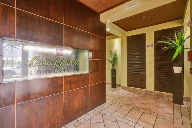 834 Ocean Dr Unit 306, Miami Beach, FL 33139 - photo 19