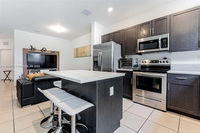 378 NE 214th St, Miami, FL 33179 - photo 3