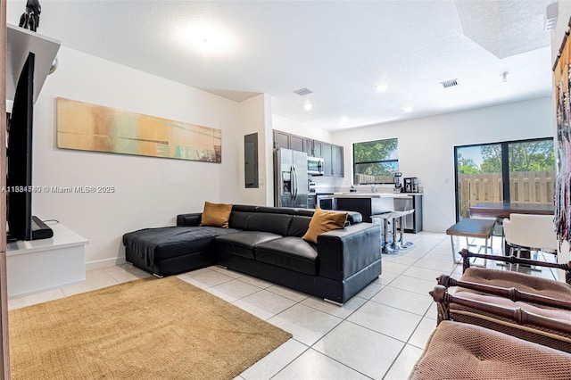 378 NE 214th St, Miami, FL 33179 - photo 4