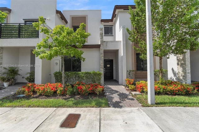 378 NE 214th St, Miami, FL 33179 - photo 5