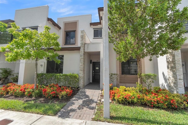 378 NE 214th St, Miami, FL 33179 - photo 7
