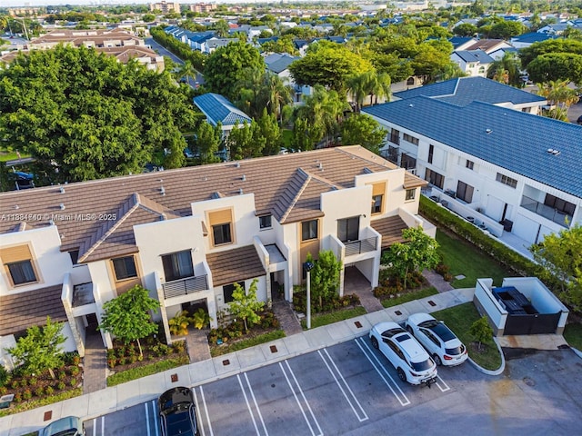 378 NE 214th St, Miami, FL 33179 - photo 9