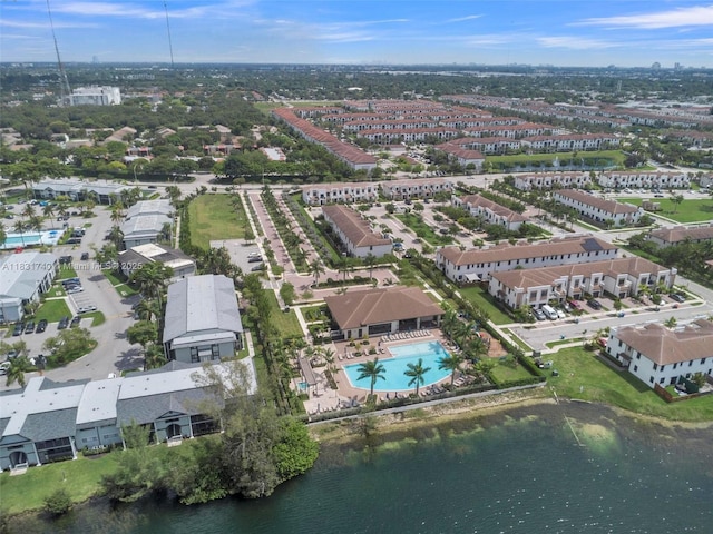 378 NE 214th St, Miami, FL 33179 - photo 10