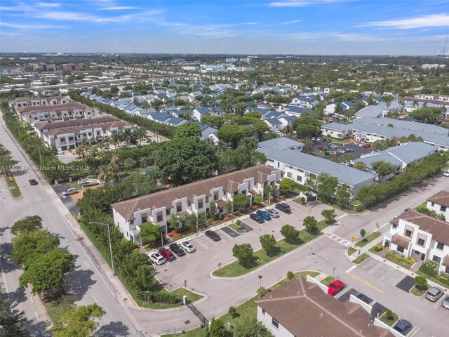 378 NE 214th St, Miami, FL 33179 - photo 11