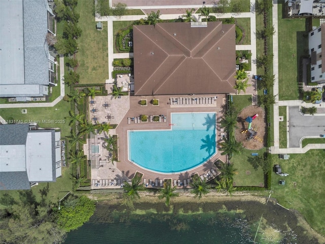 378 NE 214th St, Miami, FL 33179 - photo 12
