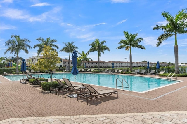 378 NE 214th St, Miami, FL 33179 - photo 13