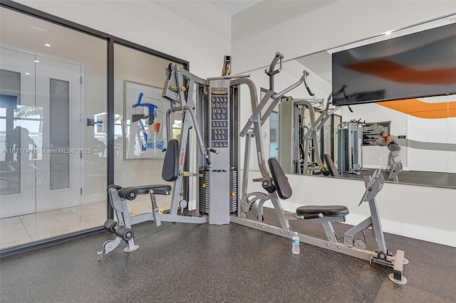 378 NE 214th St, Miami, FL 33179 - photo 14