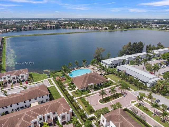 378 NE 214th St, Miami, FL 33179 - photo 18