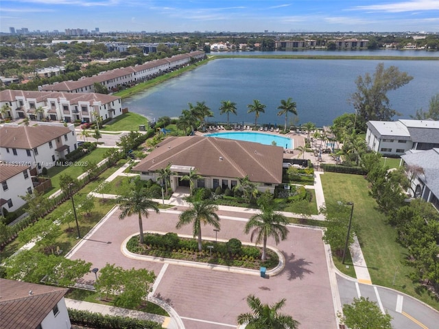378 NE 214th St, Miami, FL 33179 - photo 21