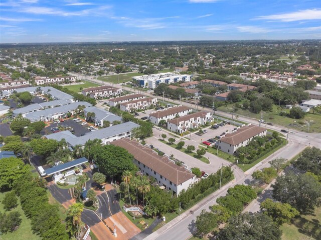 378 NE 214th St, Miami, FL 33179 - photo 22