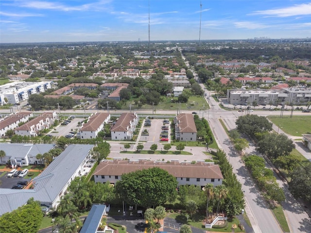 378 NE 214th St, Miami, FL 33179 - photo 23