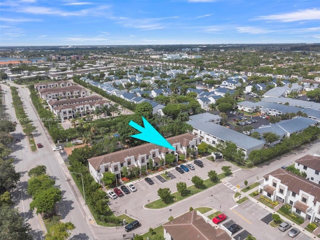 378 NE 214th St, Miami, FL 33179 - photo 24
