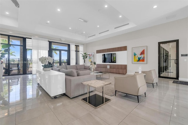 378 NE 214th St, Miami, FL 33179 - photo 25