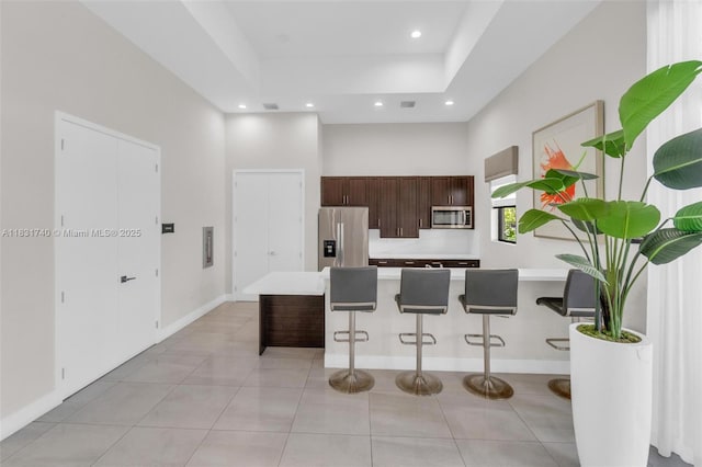 378 NE 214th St, Miami, FL 33179 - photo 26