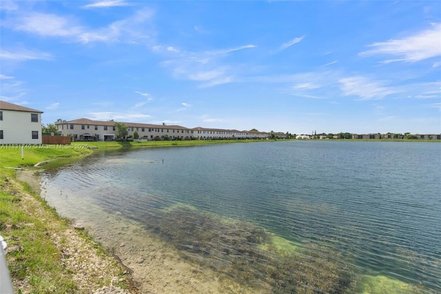 378 NE 214th St, Miami, FL 33179 - photo 29