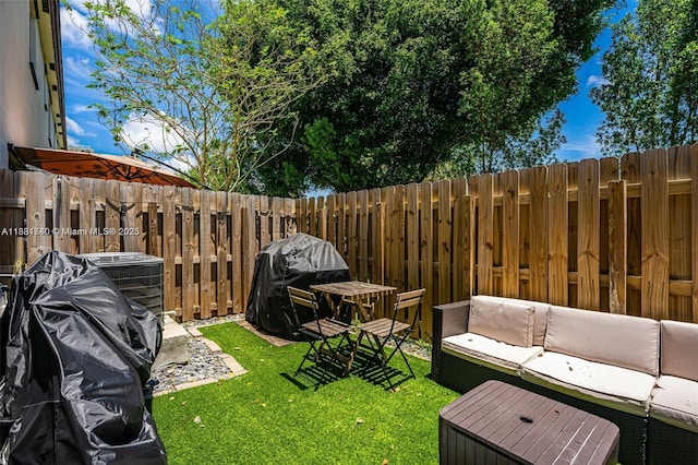 378 NE 214th St, Miami, FL 33179 - photo 30