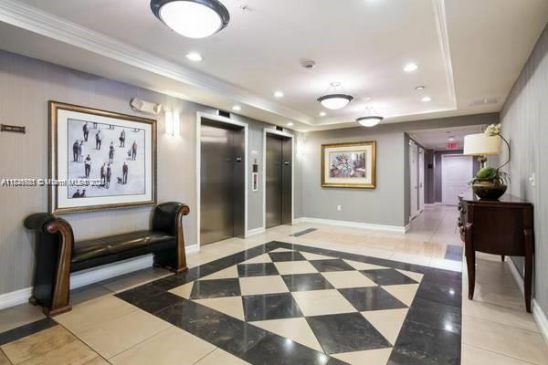 1919 Van Buren St Unit 313A, Hollywood, FL 33020 - photo 1