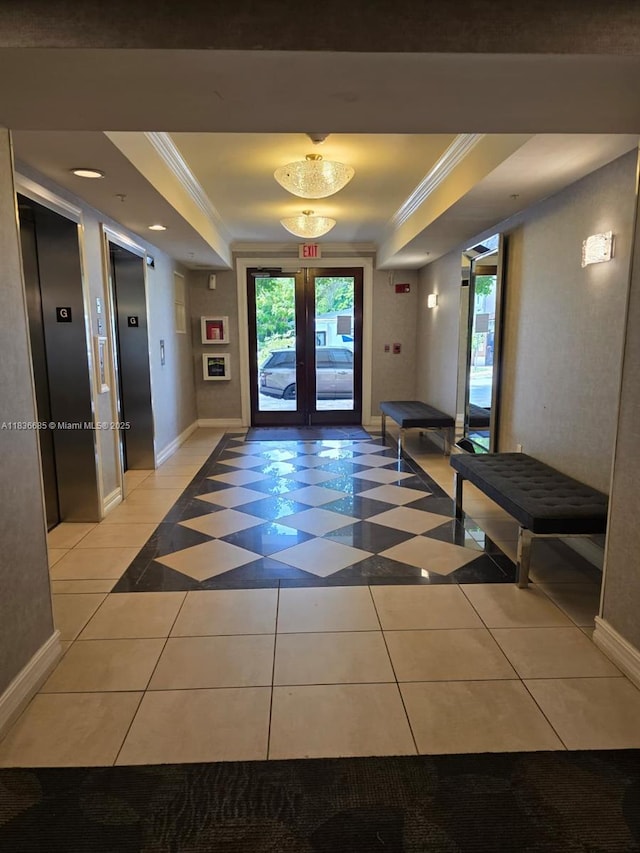 1919 Van Buren St Unit 313A, Hollywood, FL 33020 - photo 2
