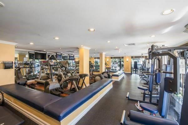 1919 Van Buren St Unit 313A, Hollywood, FL 33020 - photo 3