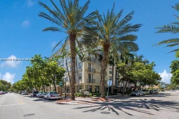 1919 Van Buren St Unit 313A, Hollywood, FL 33020 - photo 4