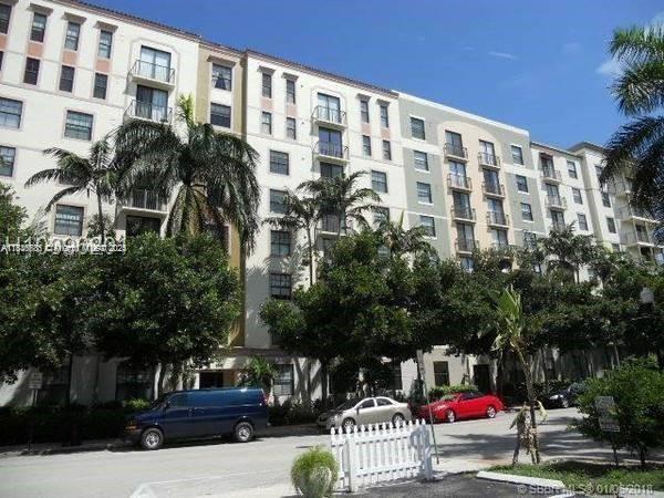 1919 Van Buren St Unit 313A, Hollywood, FL 33020 - photo 5