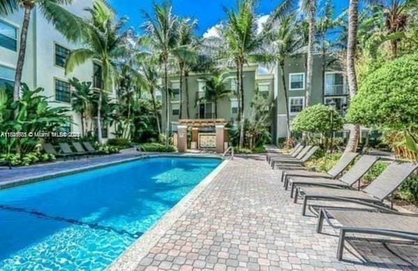 1919 Van Buren St Unit 313A, Hollywood, FL 33020 - photo 6