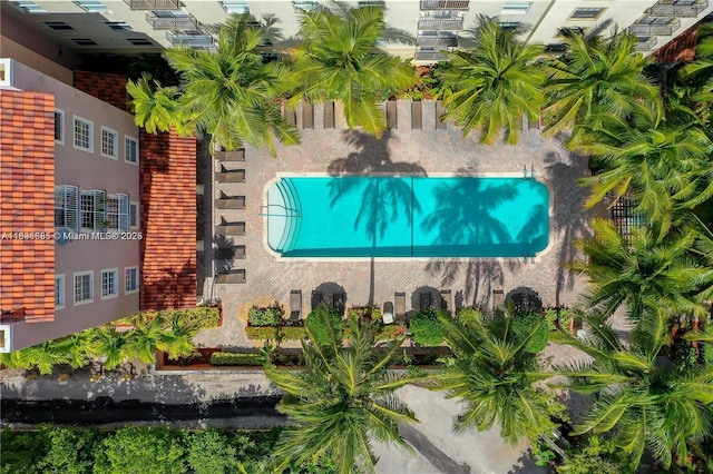 1919 Van Buren St Unit 313A, Hollywood, FL 33020 - photo 7