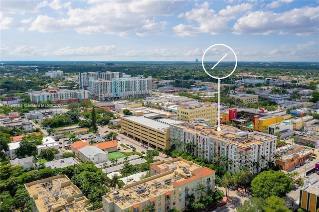 1919 Van Buren St Unit 313A, Hollywood, FL 33020 - photo 8