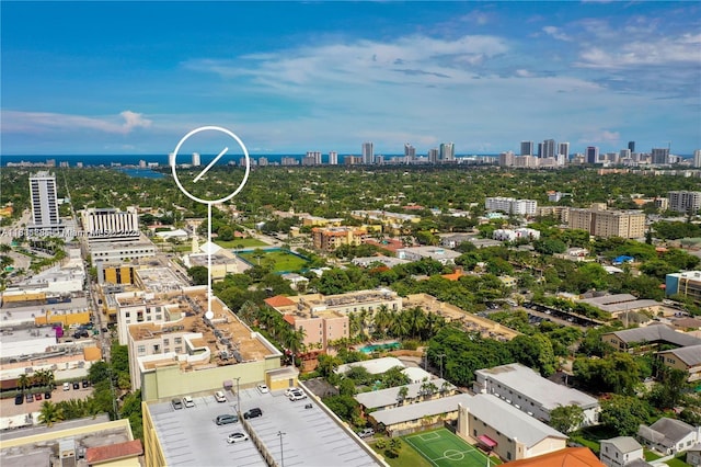 1919 Van Buren St Unit 313A, Hollywood, FL 33020 - photo 9